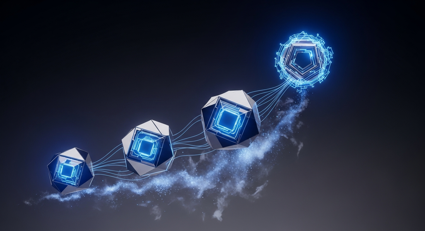 Gemini Code Assist更新：Gemini 2.5模型GA，新增智能体模式与聊天代码建议